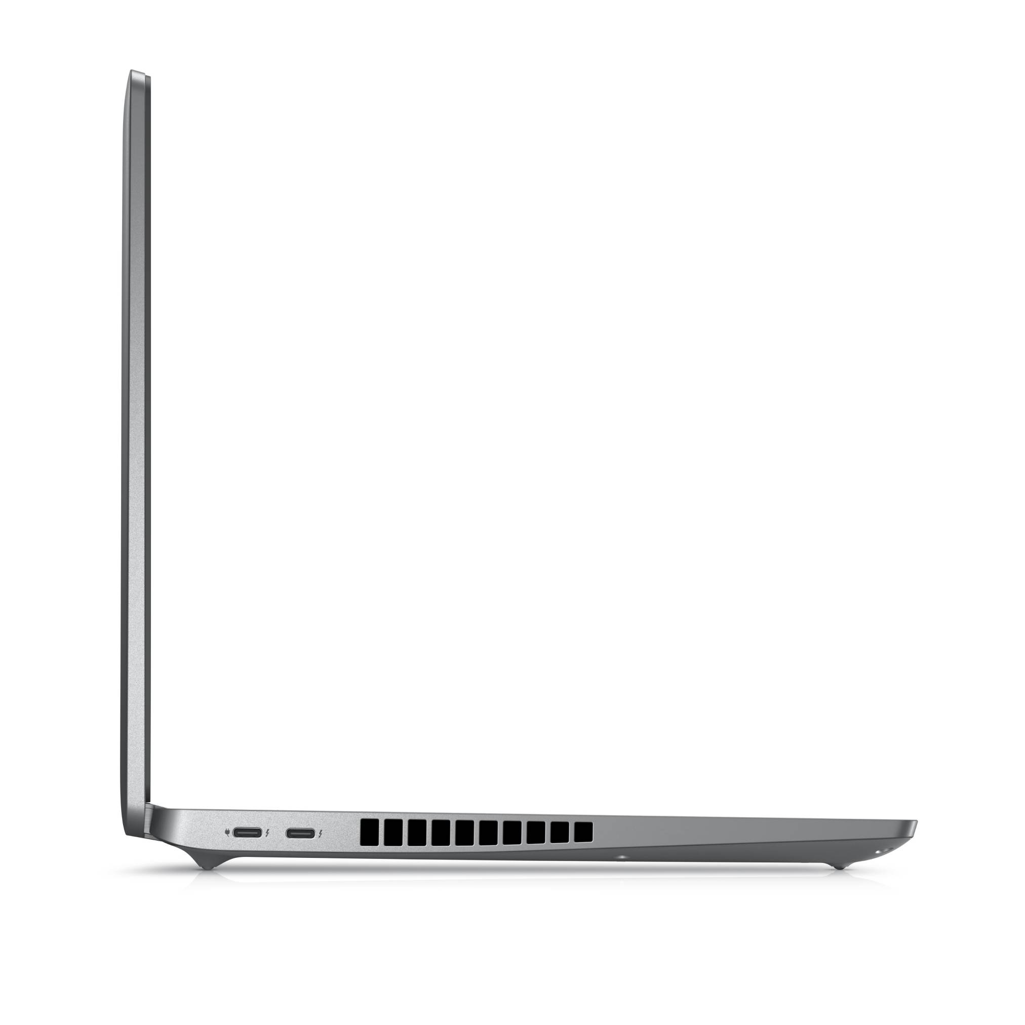 Dell Latitude 5530 15,6'' Intel Core i5-1245U 16GB RAM 256GB SSD FHD 4G Win11 Pro