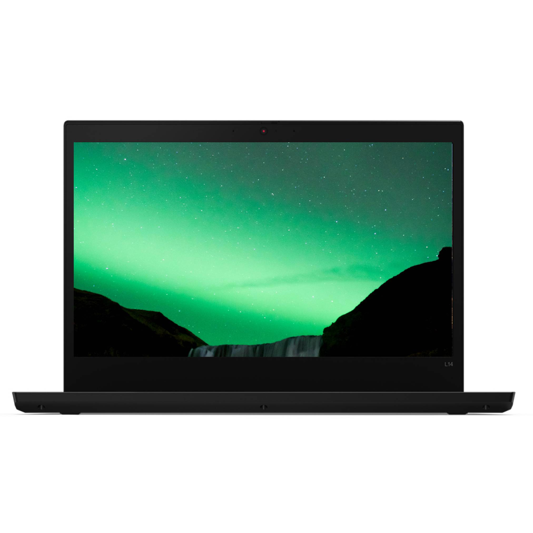 Lenovo ThinkPad L14 G1 14'' Intel Core i5-10210U 16GB RAM 256GB SSD FHD Win11 Pro