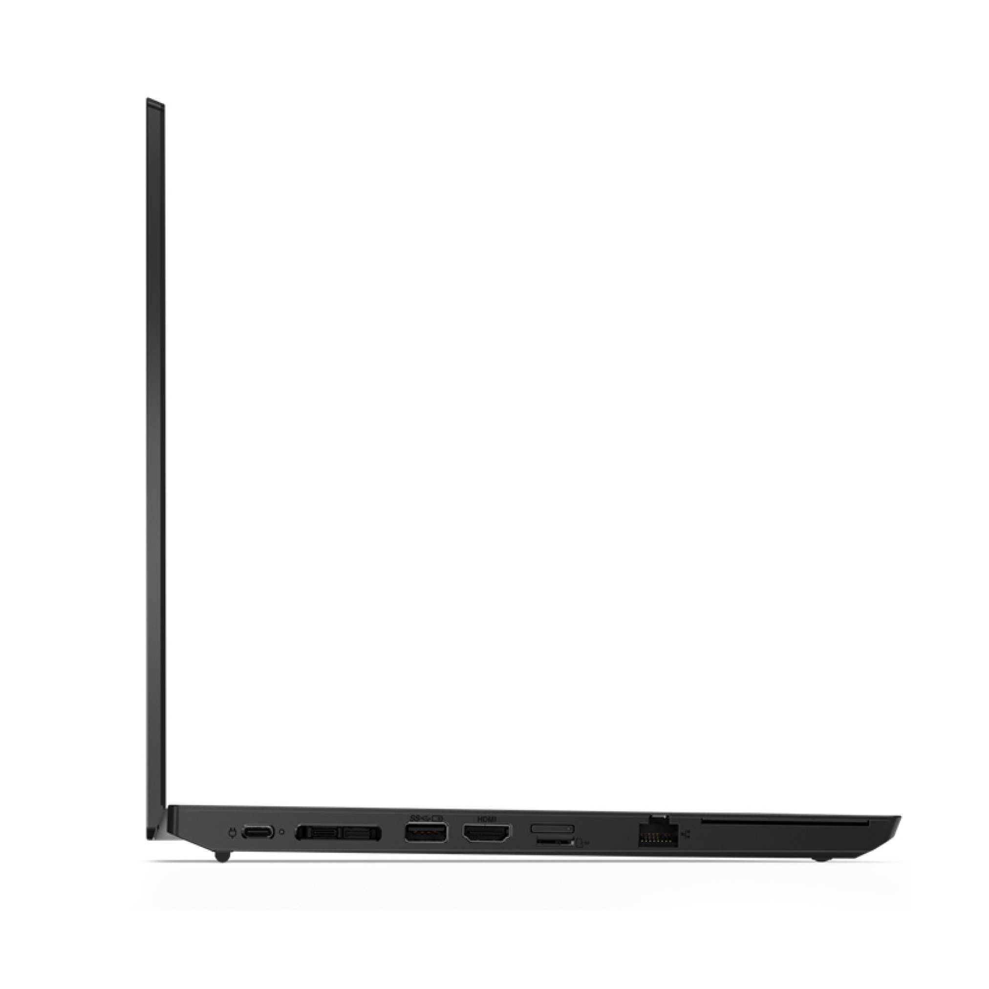 Lenovo ThinkPad L14 G1 14'' Intel Core i5-10210U 8GB RAM 256GB SSD FHD 4G Win11 Pro