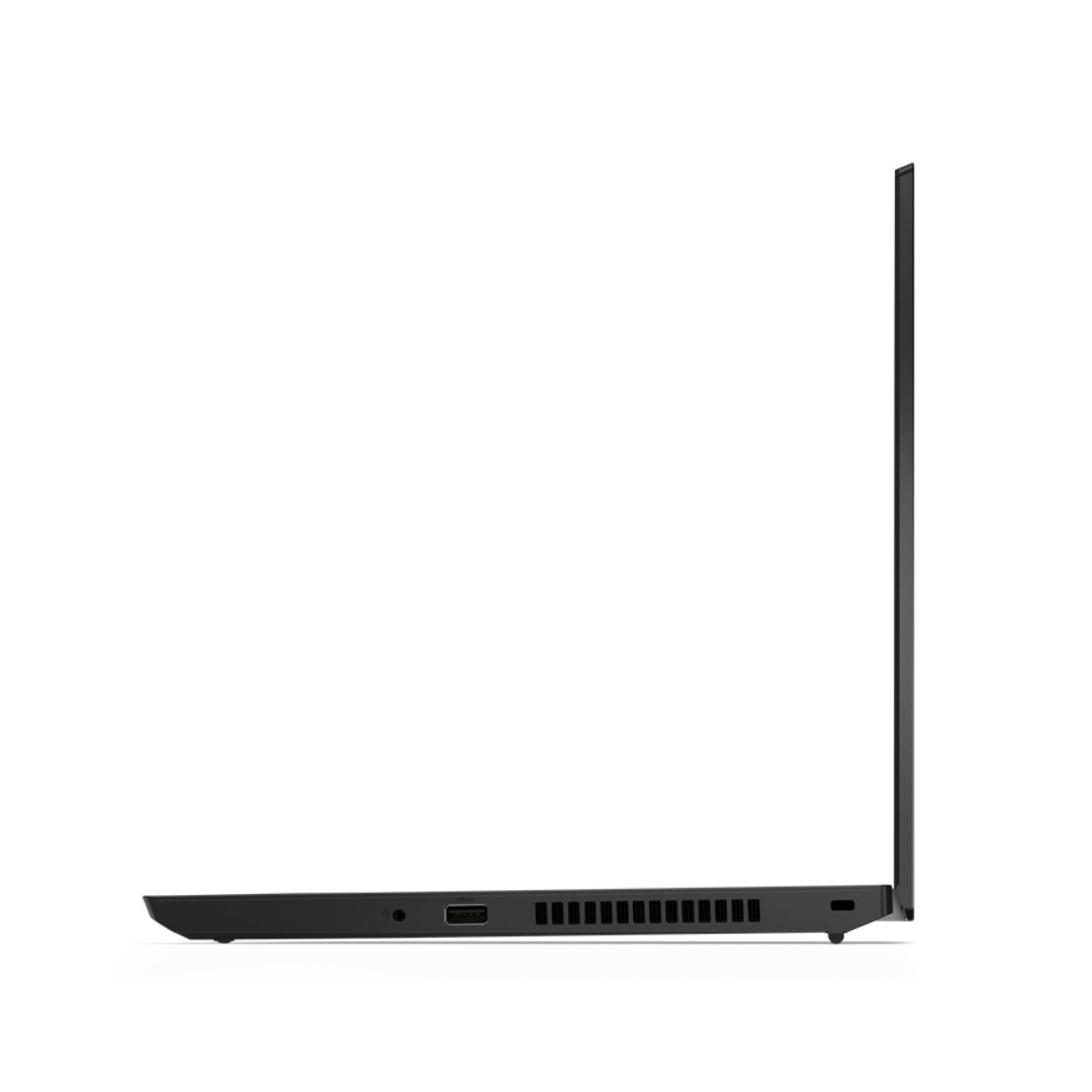 Lenovo ThinkPad L14 G1 14'' Intel Core i5-10210U 16GB RAM 256GB SSD FHD Win11 Pro