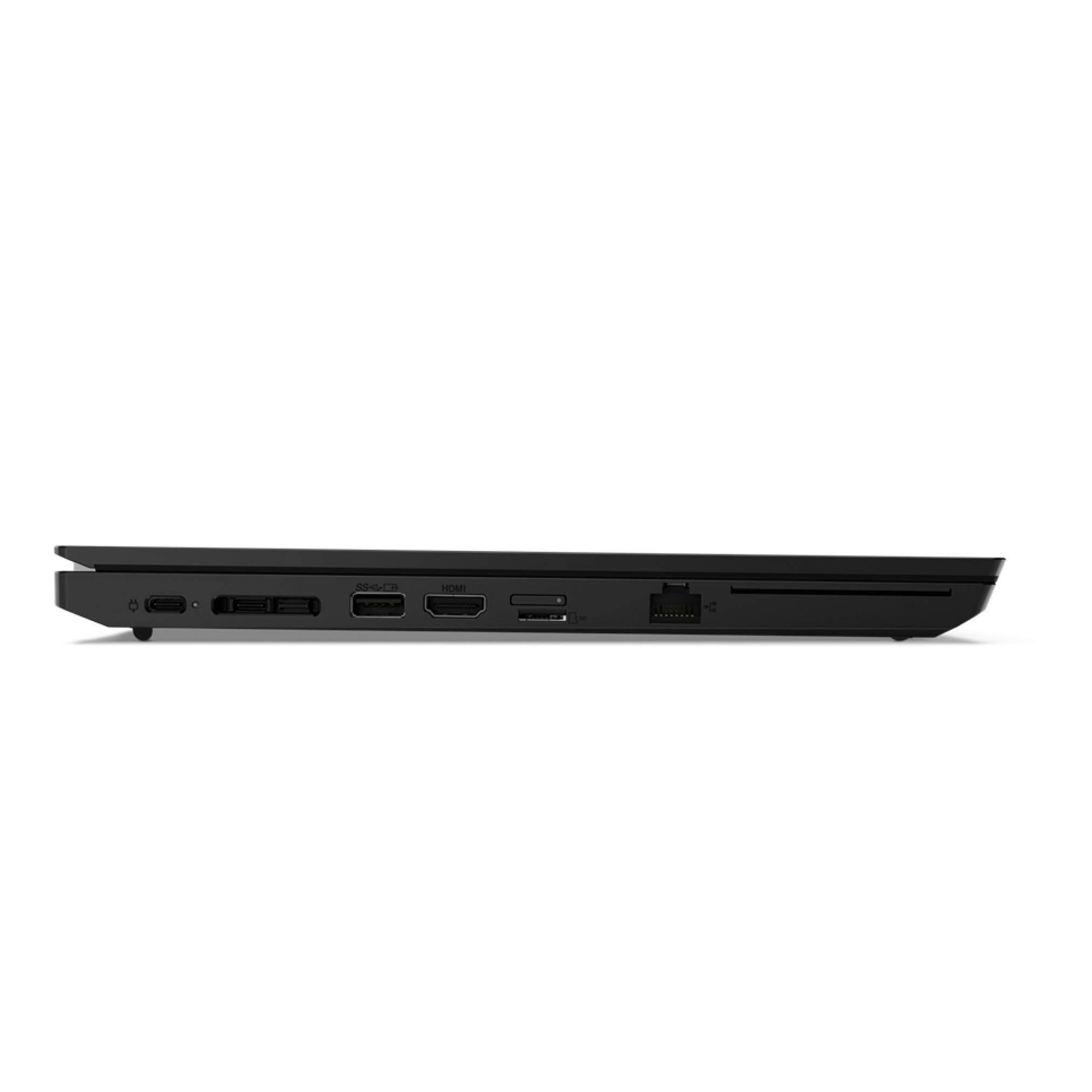 Lenovo ThinkPad L14 G1 14'' Intel Core i5-10210U 8GB RAM 256GB SSD FHD Win11 Pro