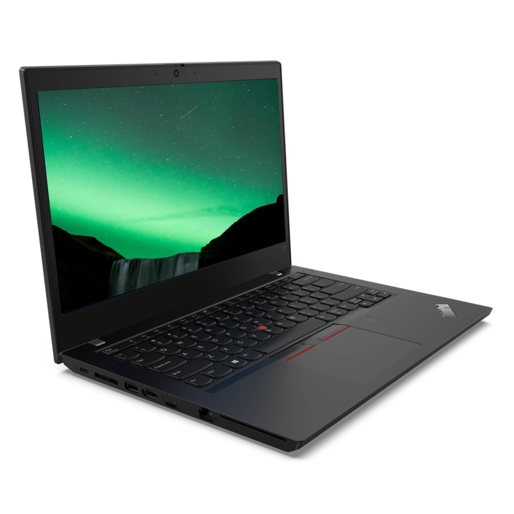 Lenovo ThinkPad L14 G1 14'' Intel Core i5-10210U 8GB RAM 256GB SSD FHD 4G Win11 Pro