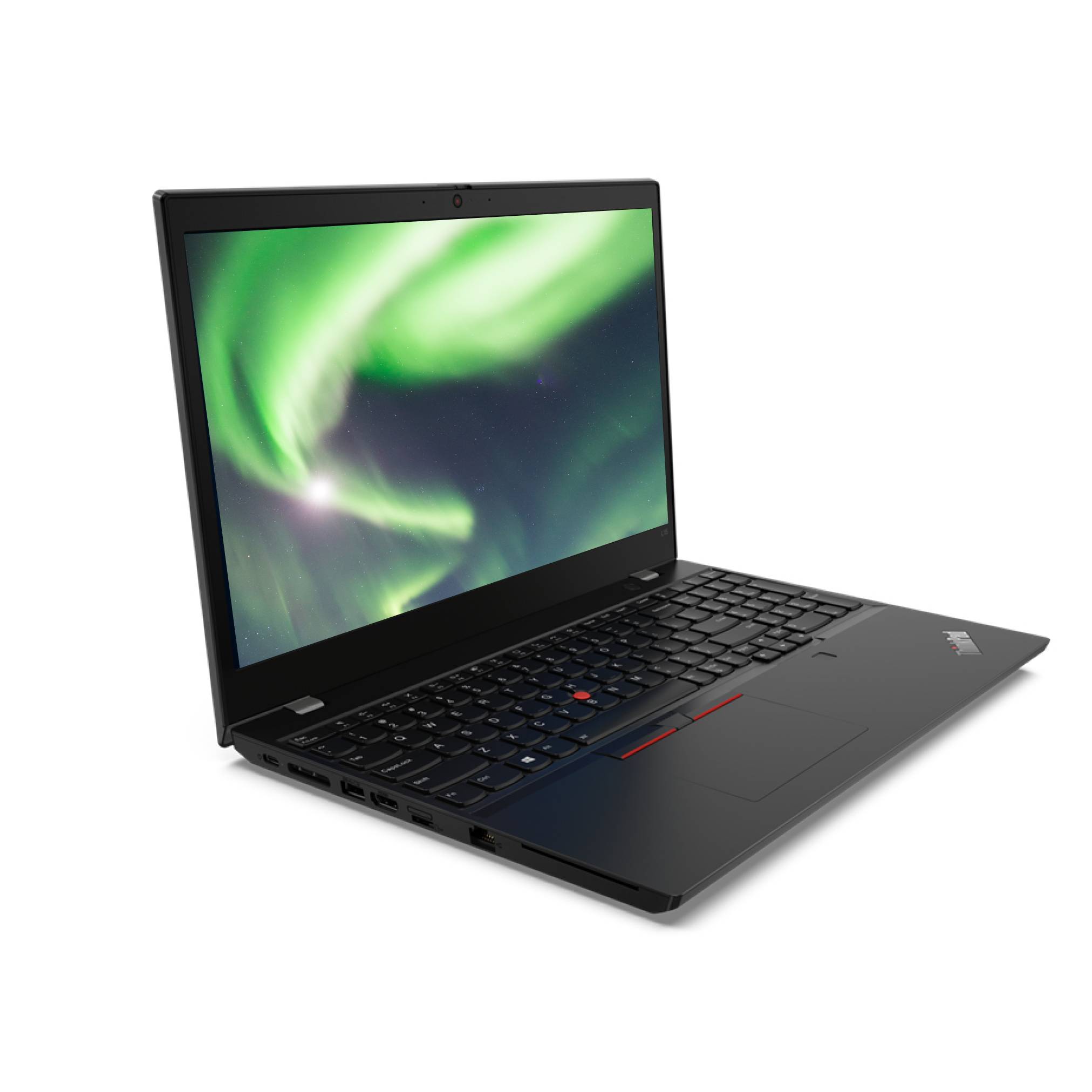 Lenovo ThinkPad L15 G1 15,6'' Intel Core i5-10210U 8GB RAM 256GB SSD FHD Win11 Pro