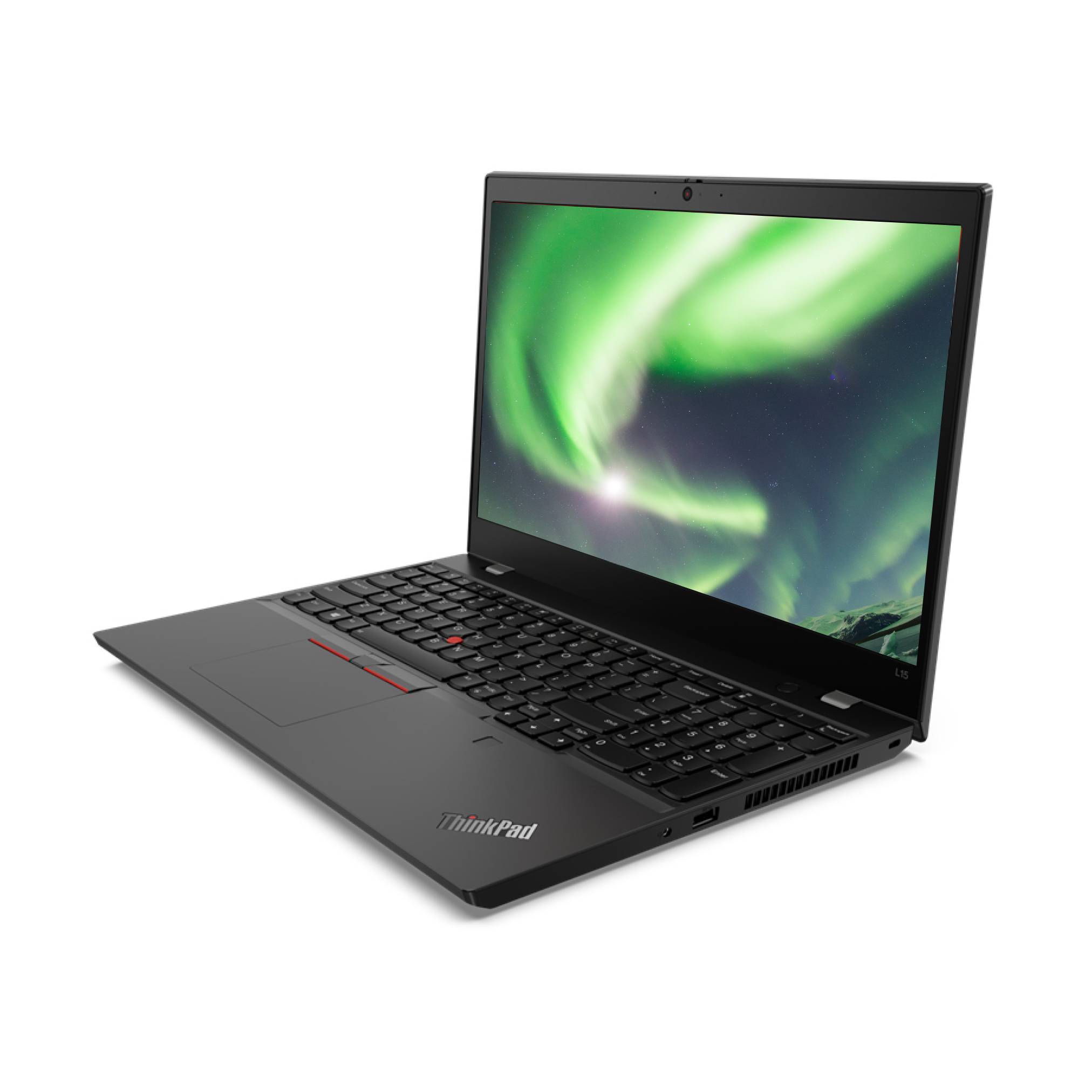 Lenovo ThinkPad L15 G1 15,6'' Intel Core i3-10110U 8GB RAM 256GB SSD Win11 Pro