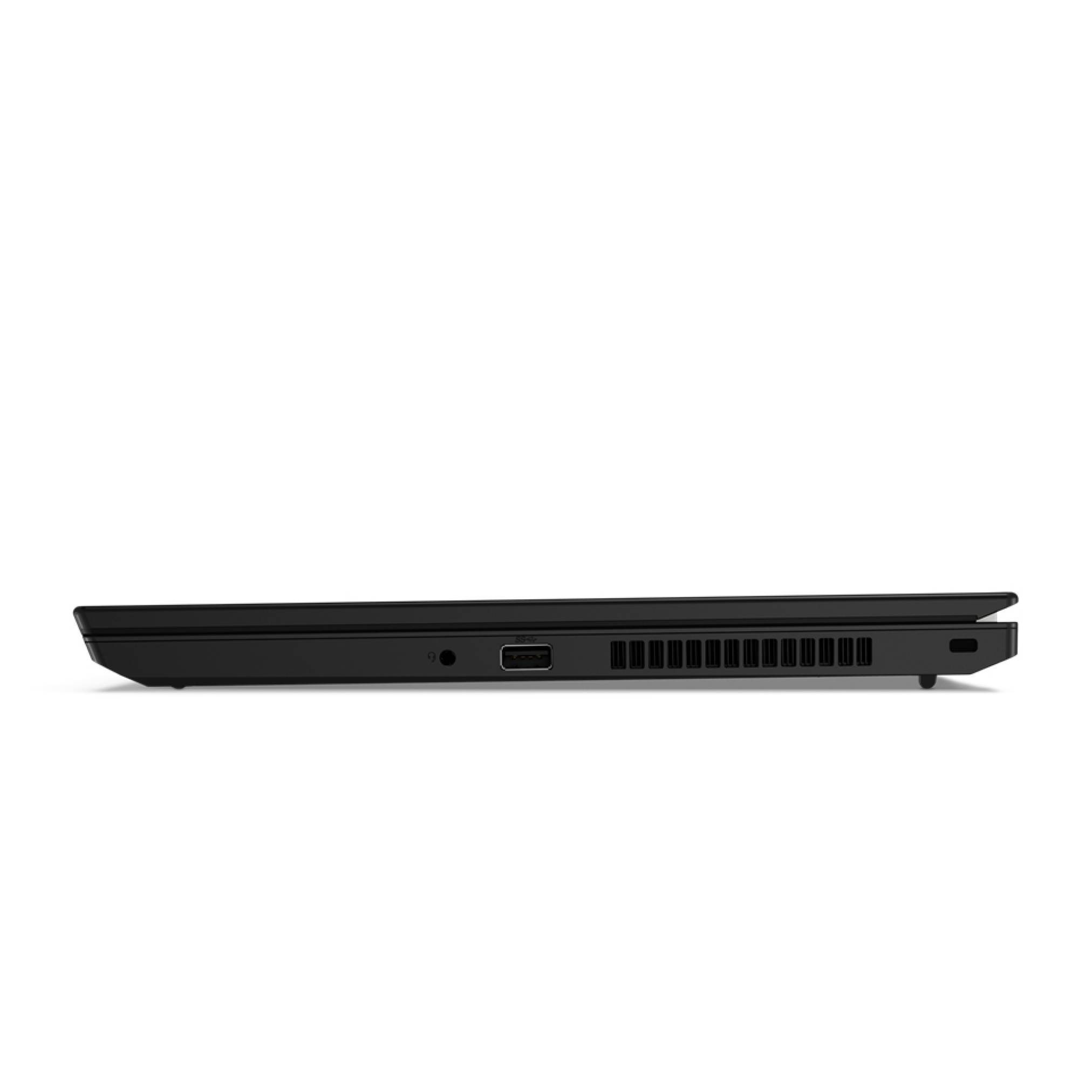 Lenovo ThinkPad L15 G2 15,6'' Intel Core i5-1135G7 8GB RAM 256GB SSD FHD Win11 Pro