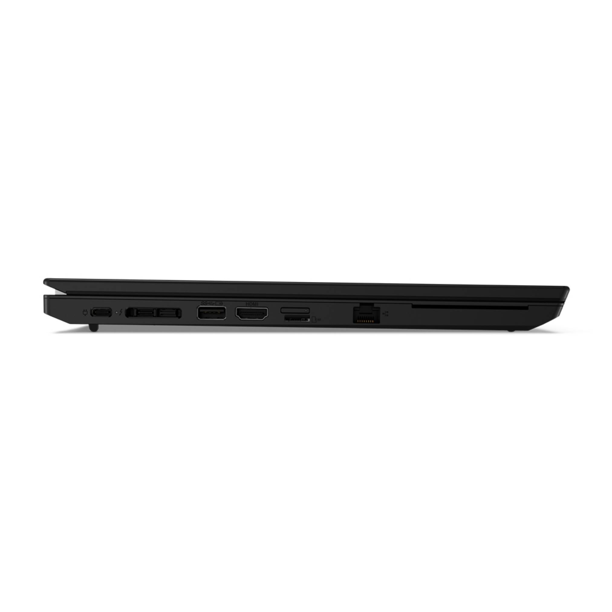 Lenovo ThinkPad L15 G2 15,6'' Intel Core i5-1135G7 8GB RAM 256GB SSD FHD Win11 Pro