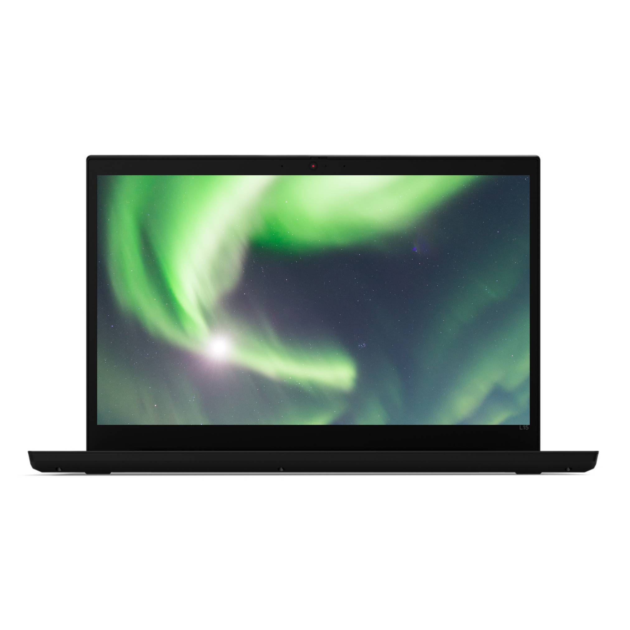 Lenovo ThinkPad L15 G2 15,6'' Intel Core i5-1135G7 8GB RAM 256GB SSD FHD Win11 Pro