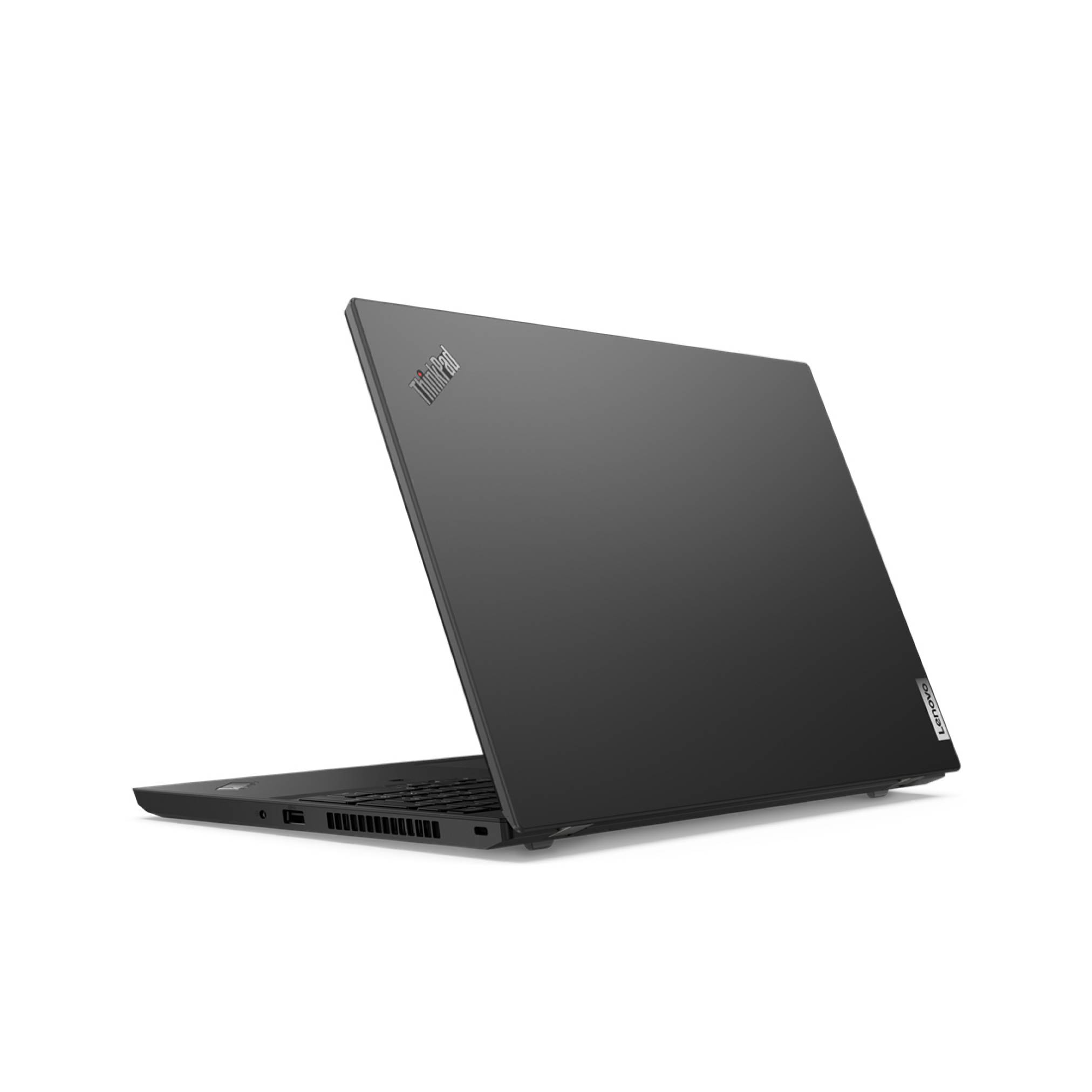 Lenovo ThinkPad L15 G2 15,6'' Intel Core i5-1135G7 8GB RAM 256GB SSD FHD Win11 Pro