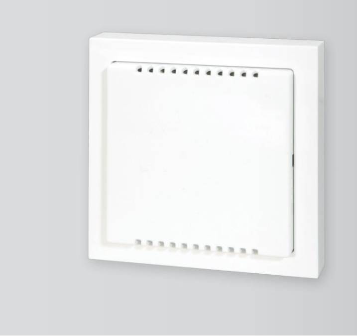 drexel und weiss Raumsensor psiioSENS - 1700009