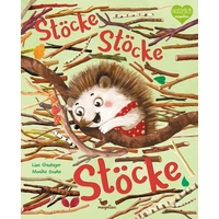 Stöcke, Stöcke, Stöcke Stöcke, Stöcke, Stöcke