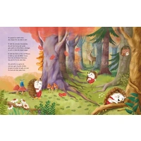 Stöcke, Stöcke, Stöcke Stöcke, Stöcke, Stöcke