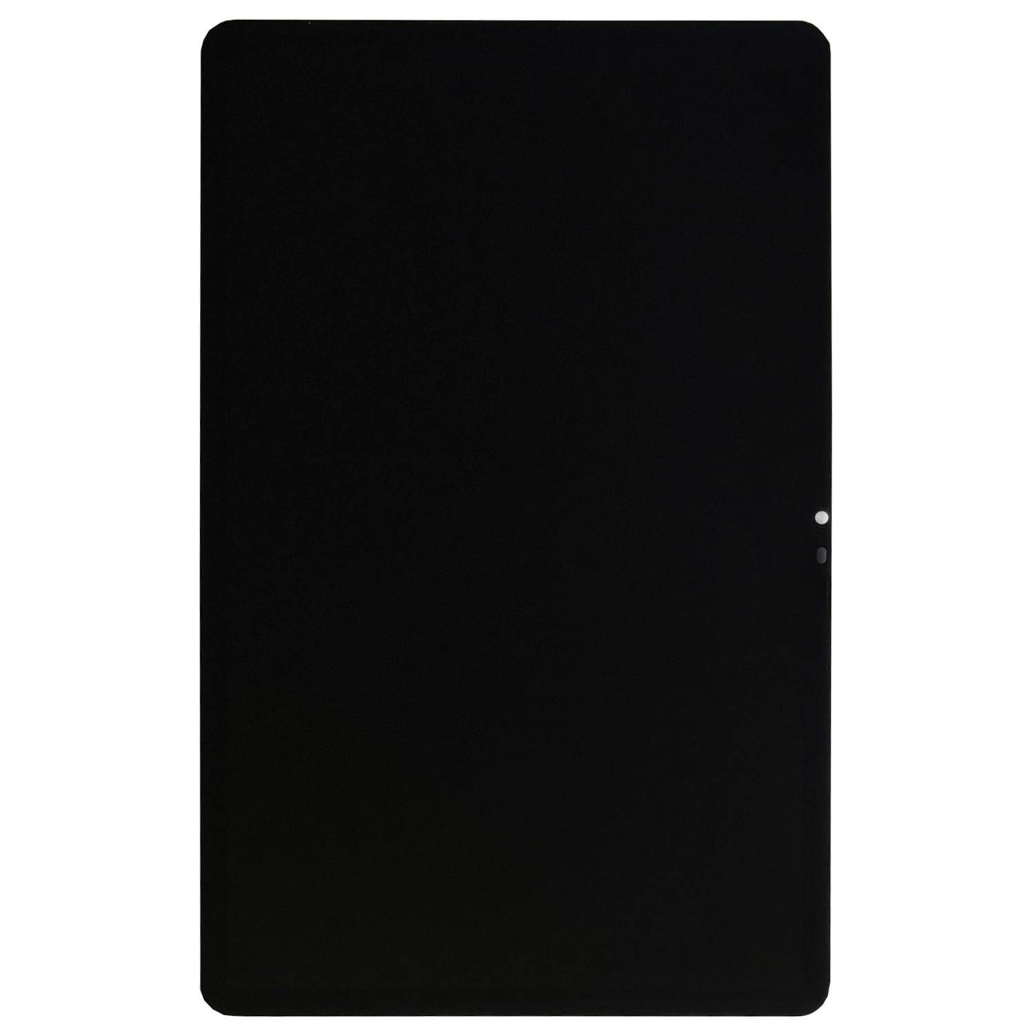 Für Honor Pad X9 / X8 Pro Full LCD Screen Display Ersatzteil Reparatur Schwarz