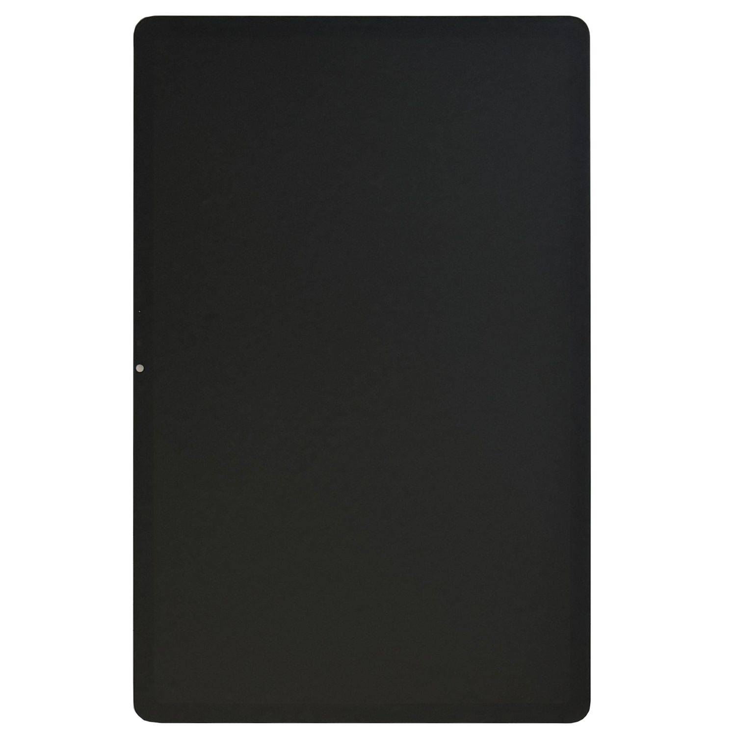 Für Lenovo Tab M11 Full LCD Screen Display Ersatzteil Reparatur Schwarz