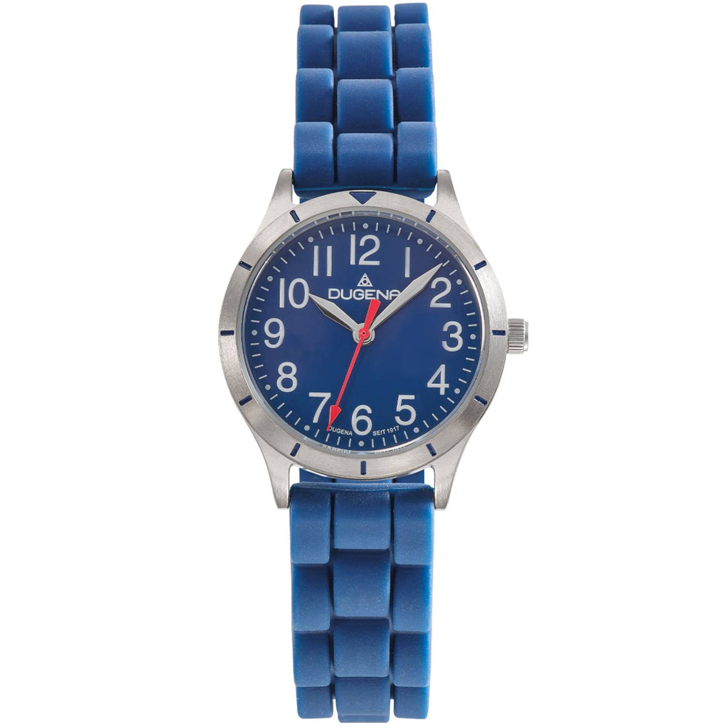 Dugena Adventure Kidz 4461153 Quarz