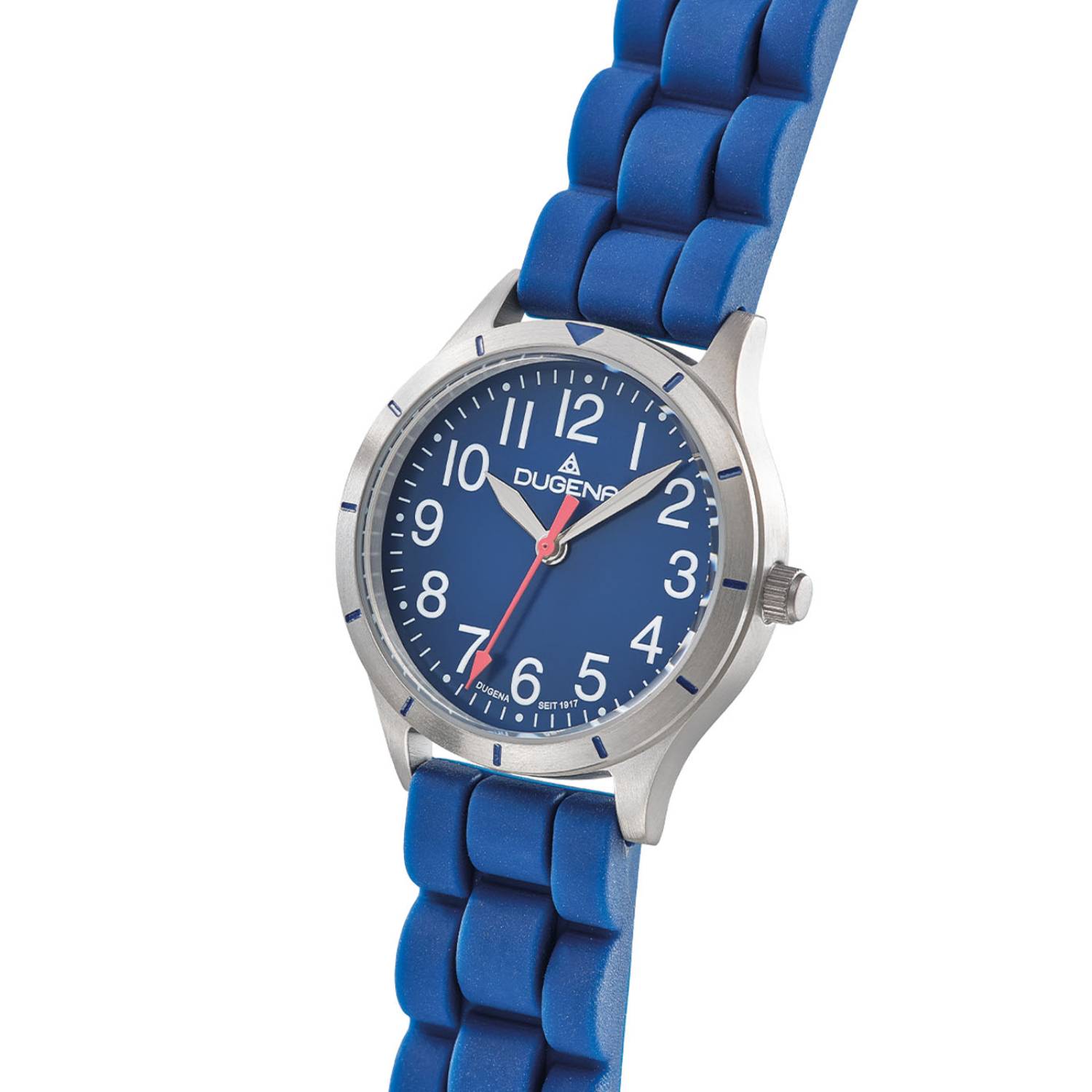 Dugena Adventure Kidz 4461153 Quarz