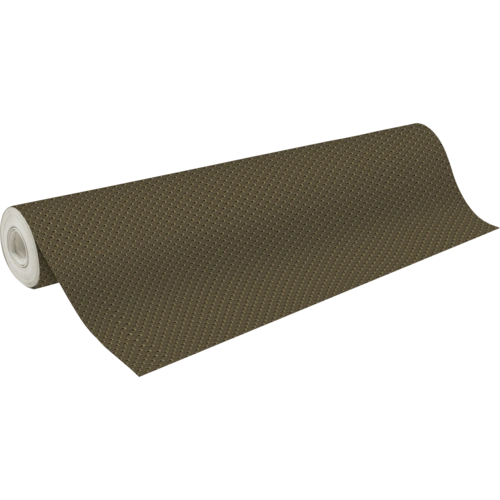 Clairefontaine Papier 80g Tiny 50x0,35m Schupp gd Clairefontaine Papier 80g Tiny 50x0,35m Schupp gd