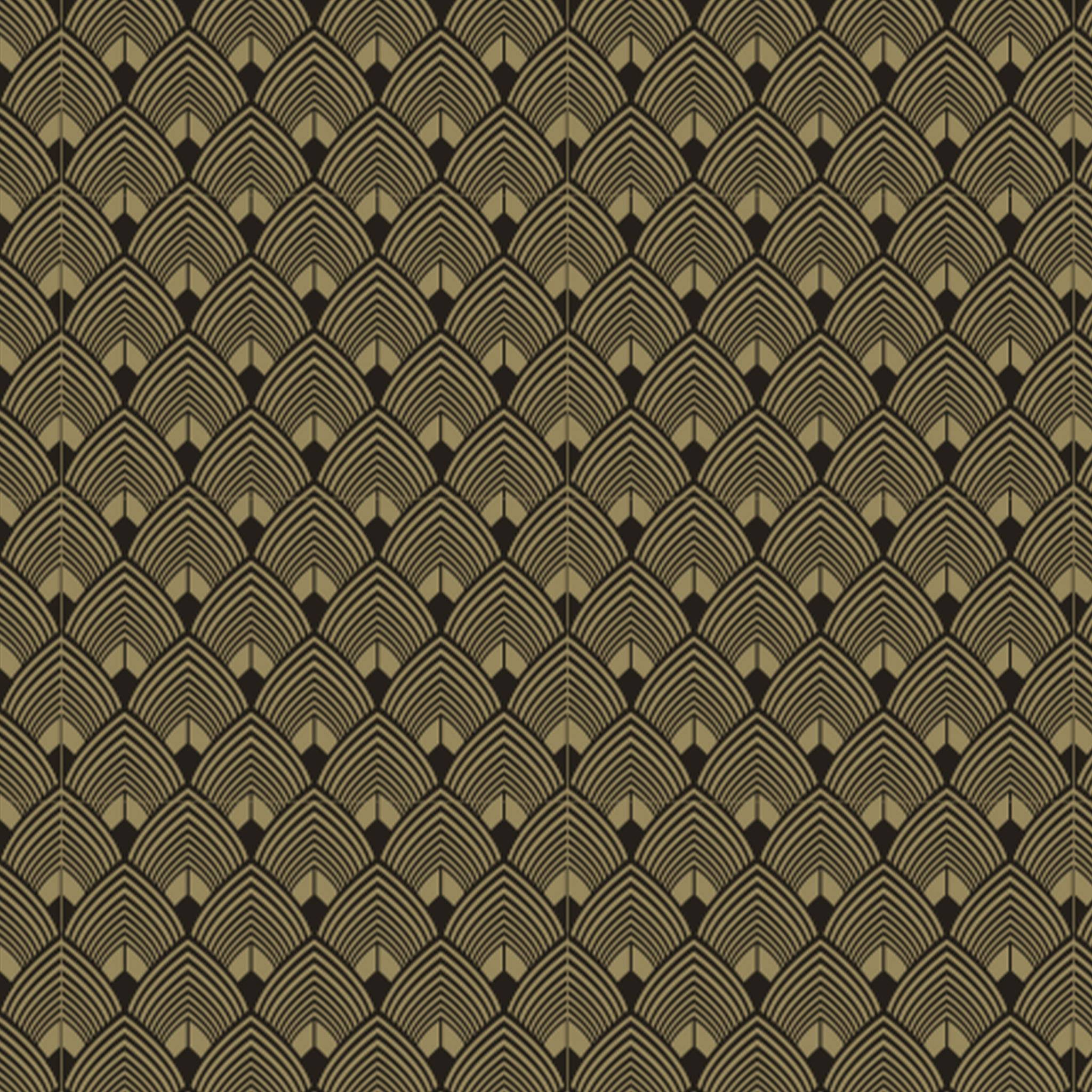 Clairefontaine Papier 80g Tiny 50x0,35m Schupp gd