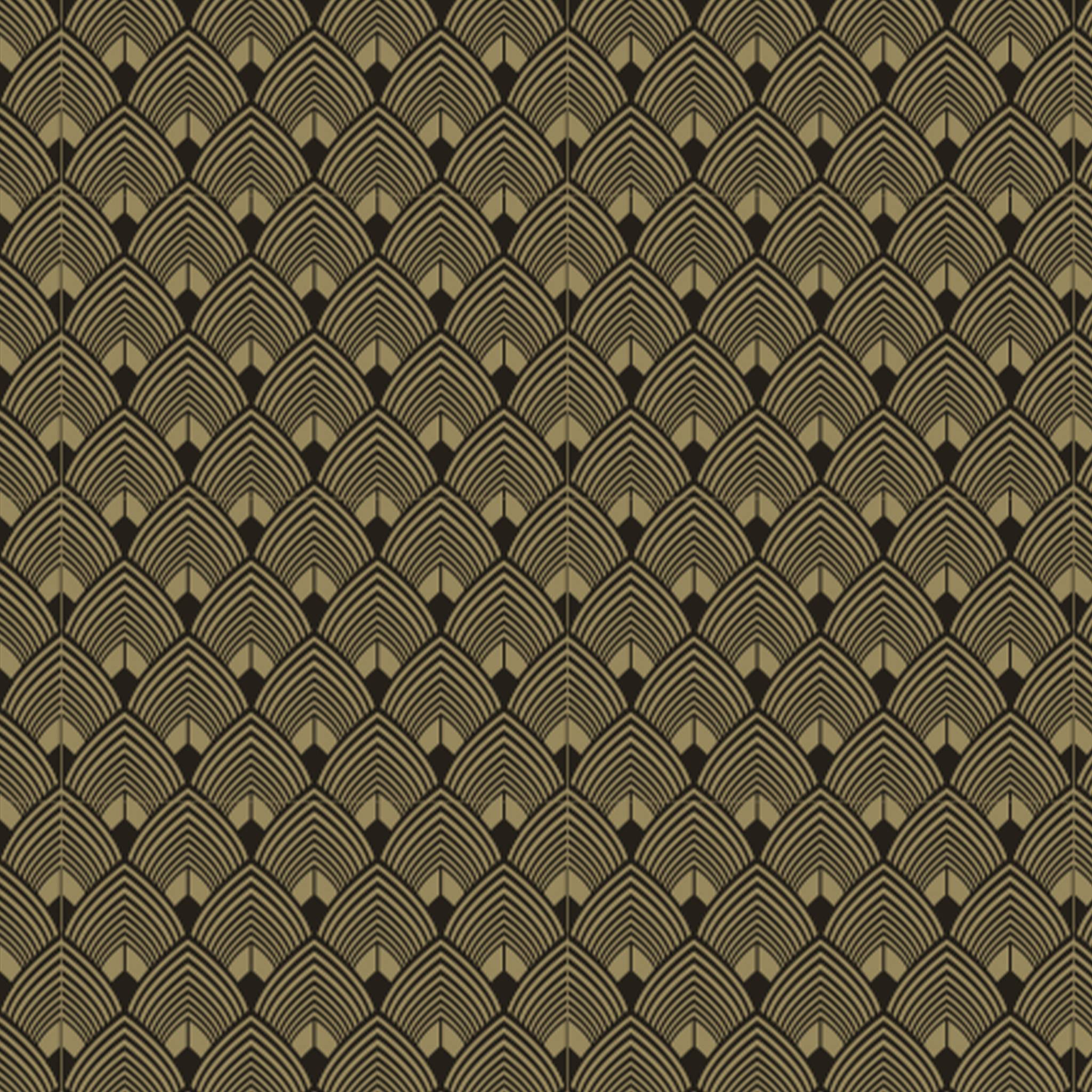 Clairefontaine Papier 80g Tiny 50x0,35m Schupp gd