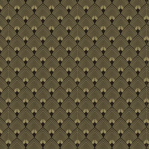 Clairefontaine Papier 80g Tiny 50x0,35m Schupp gd Clairefontaine Papier 80g Tiny 50x0,35m Schupp gd