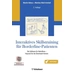 Interaktives Skillstraining für Borderline-Patienten Interaktives Skillstraining für Borderline-Patienten