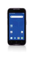 Datalogic Memor 11 - Datenerfassungsterminal - robust - Android 11 - 32 GB eMMC - 12.7 cm (5"")