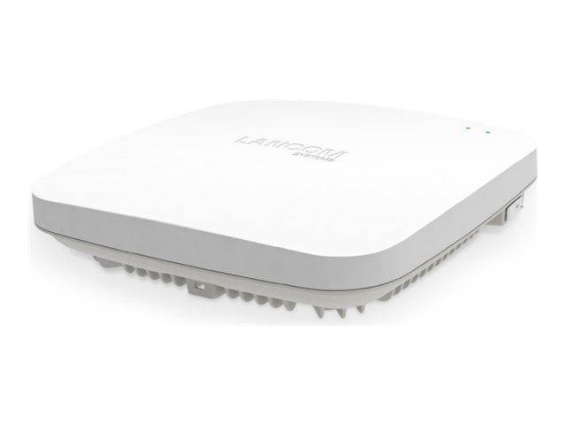 LANCOM LX-7500 - Accesspoint - Wi-Fi 6 - 2.4 GHz, 5 GHz, 6 GHz - Cloud-verwaltet (Packung mit 5)