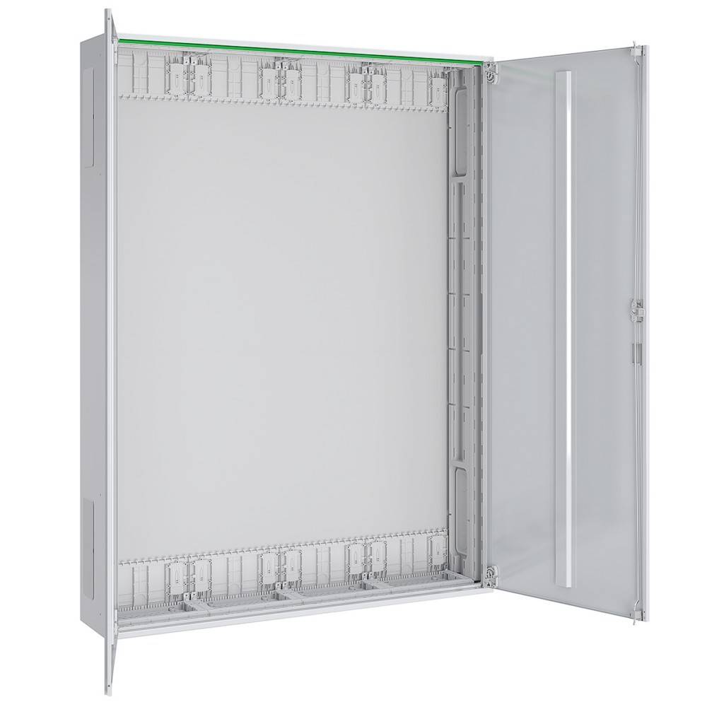 ABN Wandgehäuse schutzisoliert ABNRS409