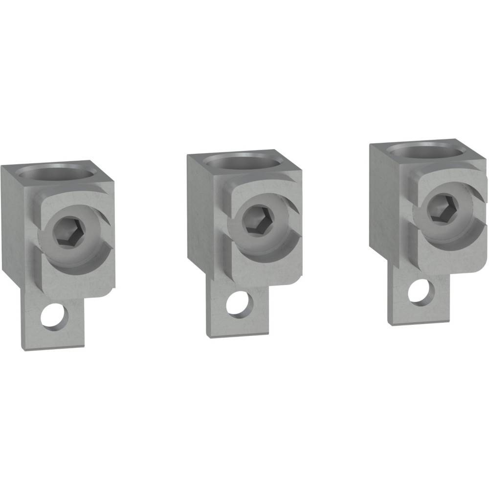 Schneider Electric Steckverbinder LV429244