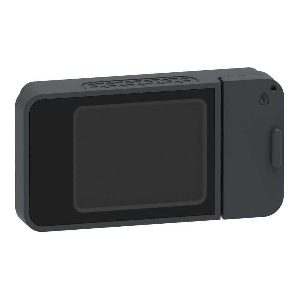 Schneider Electric Displaymodul TransferpacT TPCCIF01