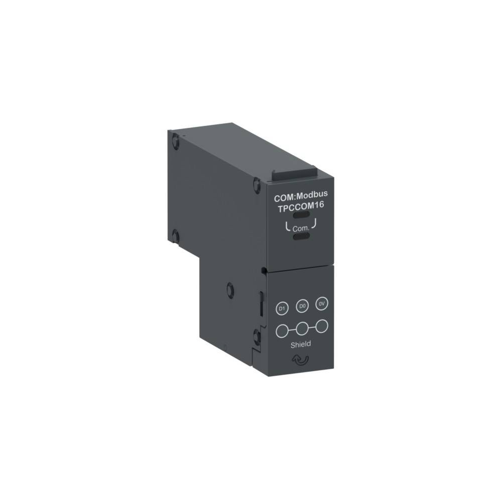 Schneider Electric Funktionsmodul TPCCOM16