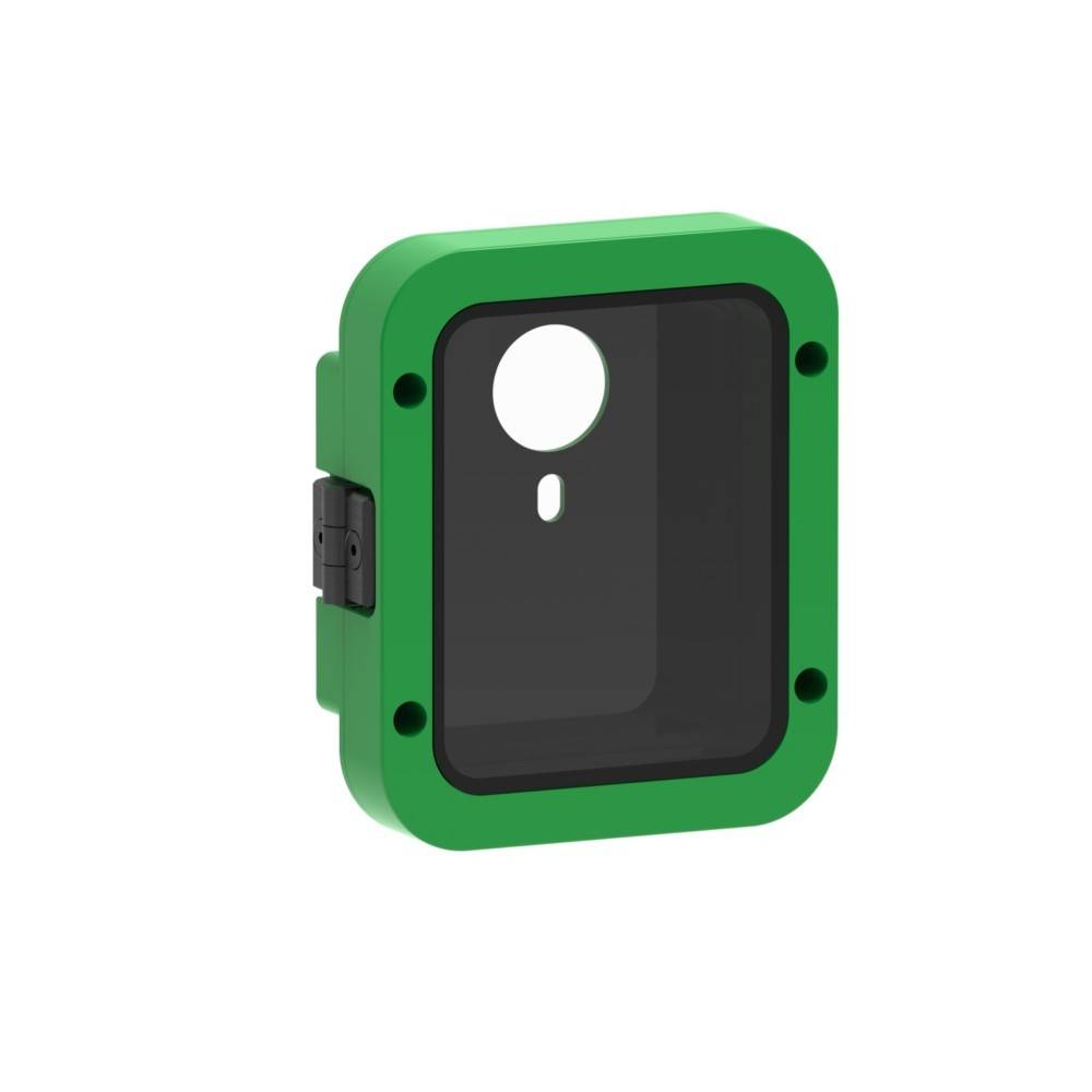 Schneider Electric Installationszubehör TPCOTH37