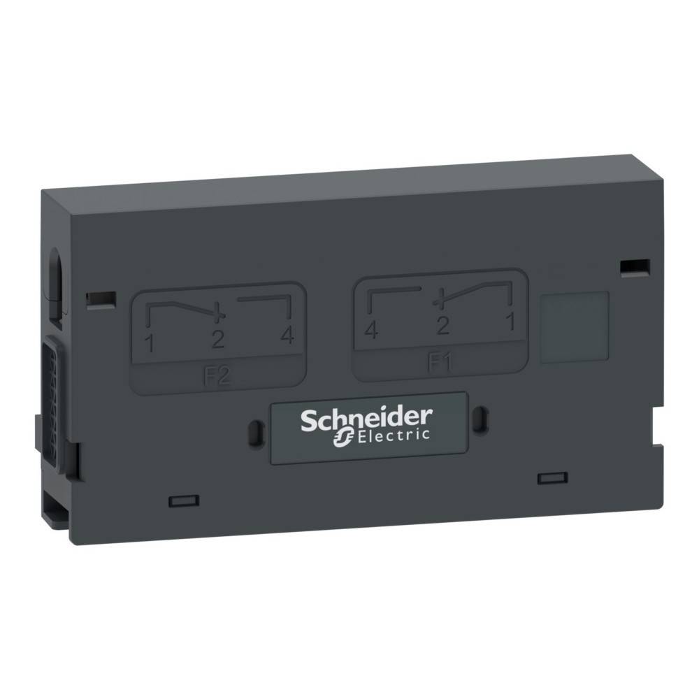 Schneider Electric Hilfskontakt TPSAUX32