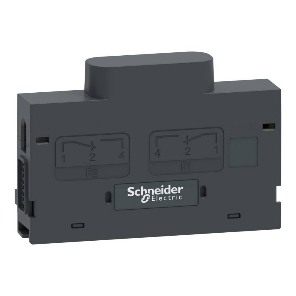 Schneider Electric Hilfskontakt TPSAUX33