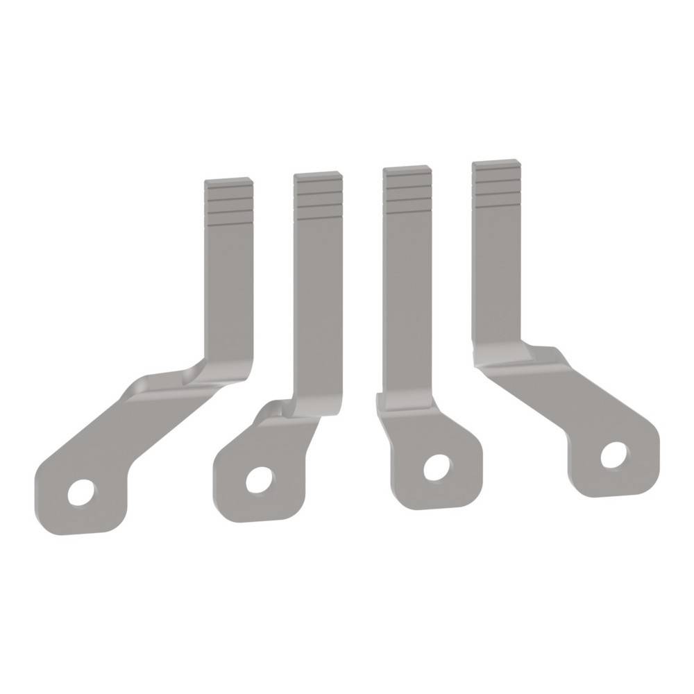 Schneider Electric Lastverlängerung Transfer TPSCON35