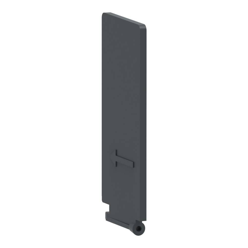 Schneider Electric Phasentrenner TransferPacT TPSISO29