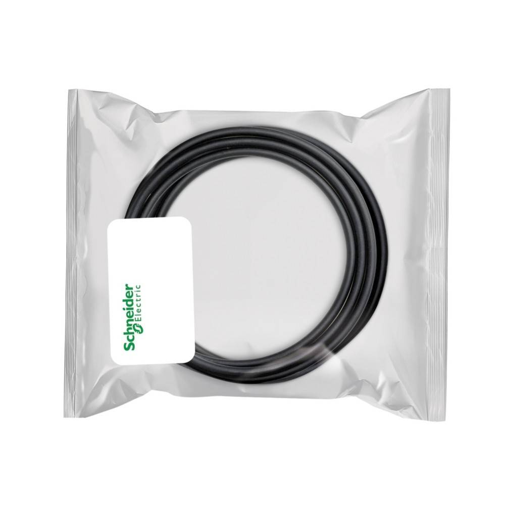 Schneider Electric SinCos Hiperface VW3M8102R750