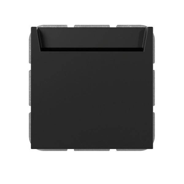 Gira Hotel-Card Schließer+N-Kl. 3140005