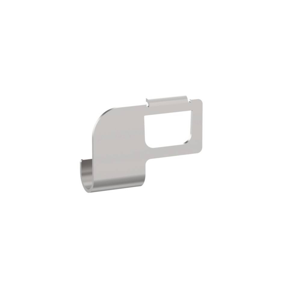 Schneider Electric Zubehör Diebstahlschutz EVA1PLS1