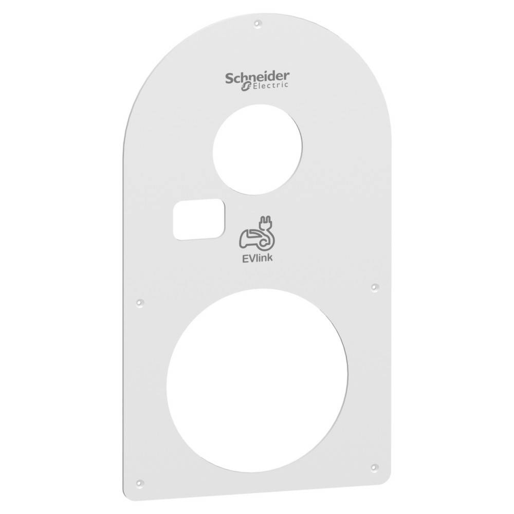 Schneider Electric Ersatzteil ProAC EVP1SM
