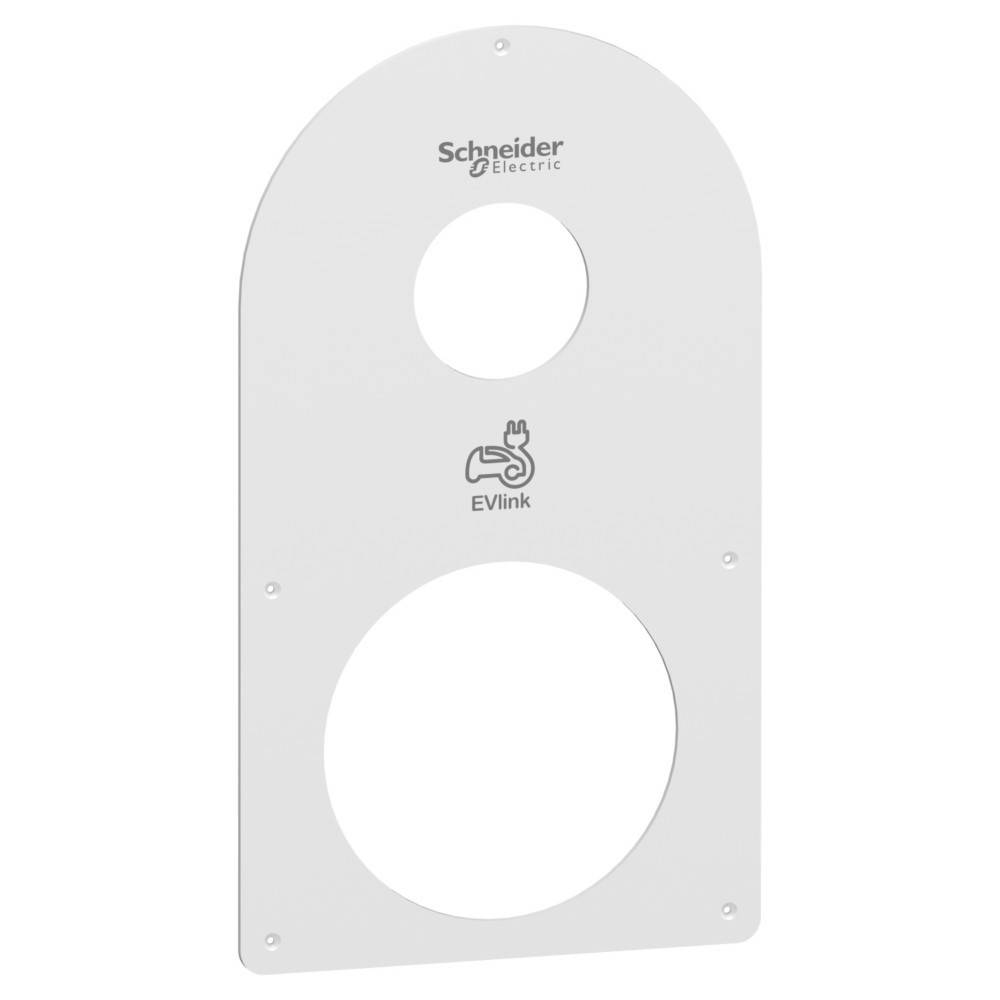 Schneider Electric Ersatzteil ProAC EVP1SS
