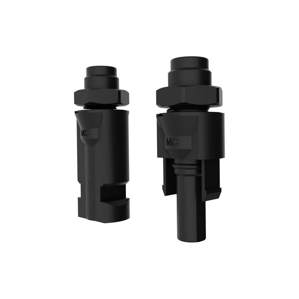 Eaton Satz MC4-Stecker MC4-ENCL-SET