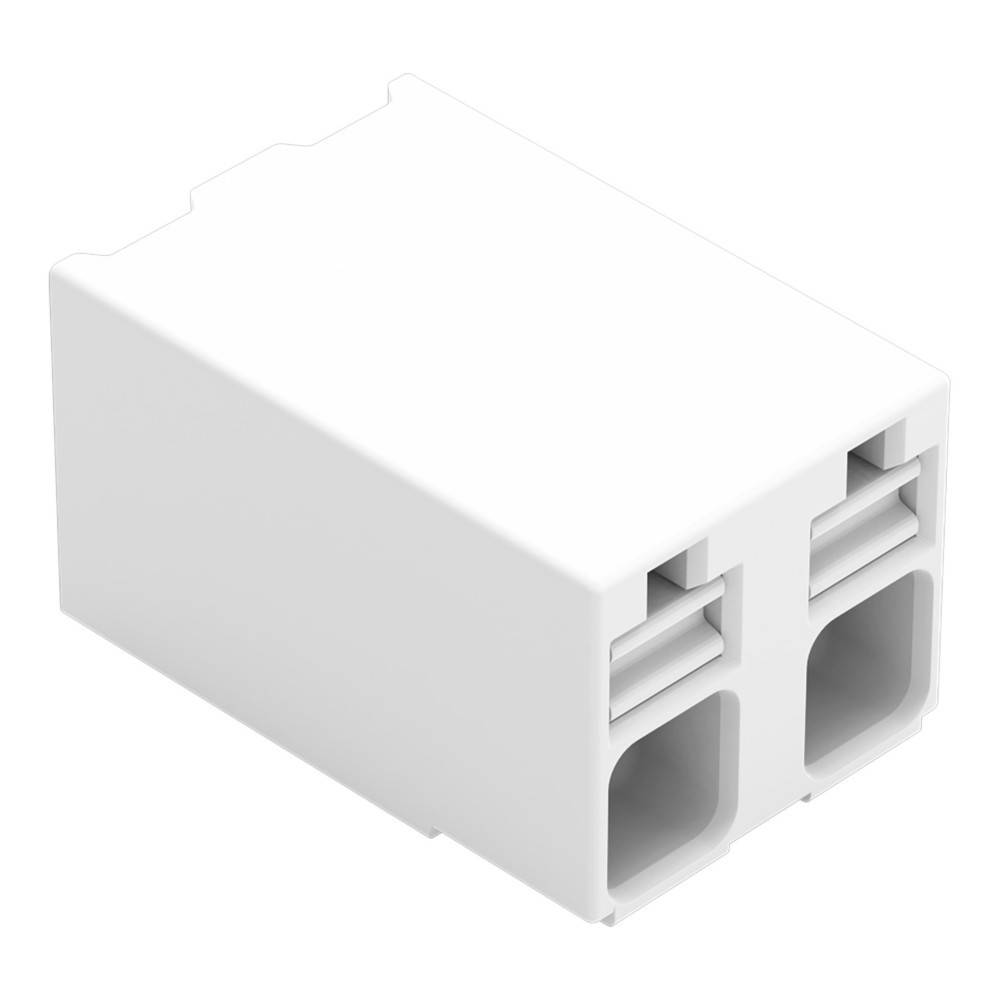 WAGO GmbH & Co. KG SMD-Leiterplattenklemme 20863202700650900000