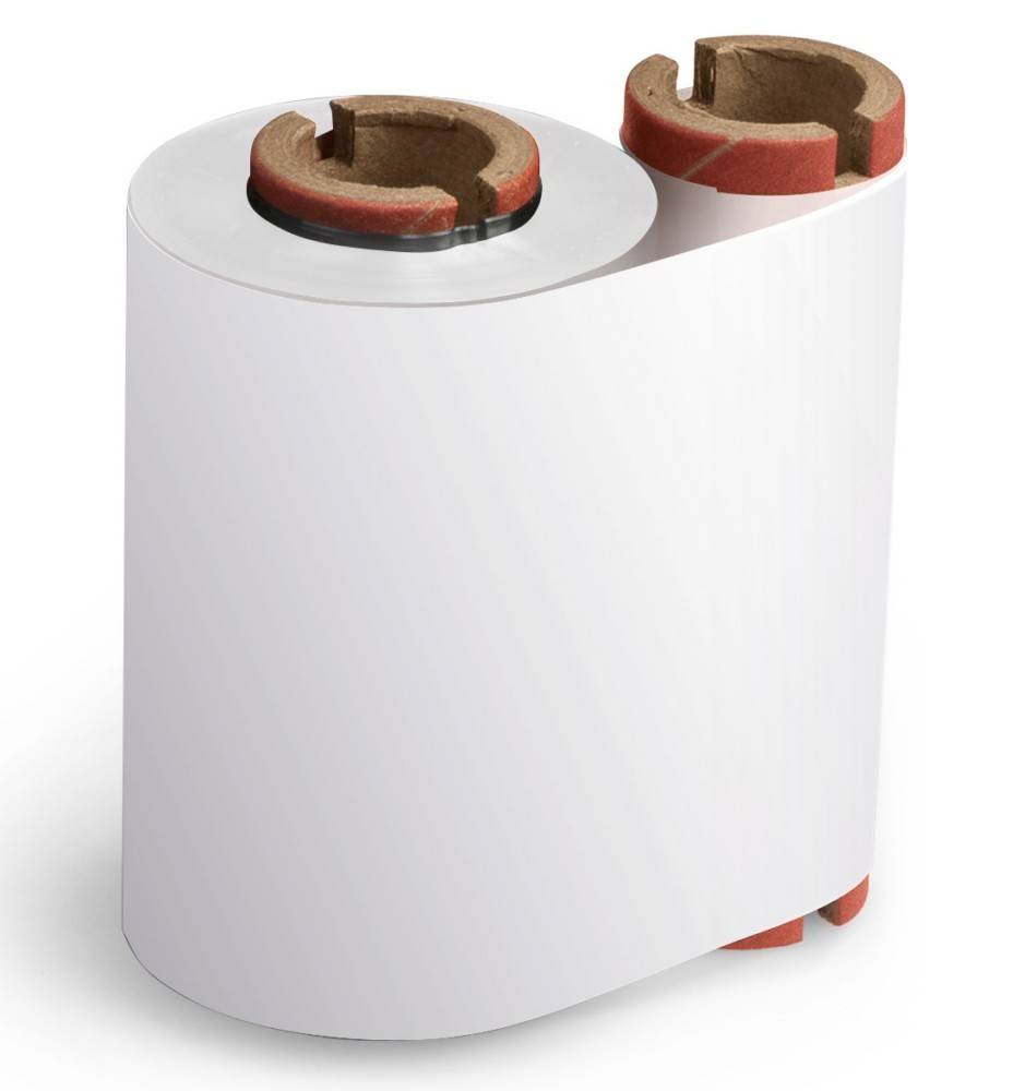 WAGO GmbH & Co. KG Thermotransferfarbband 258-5005/000-008
