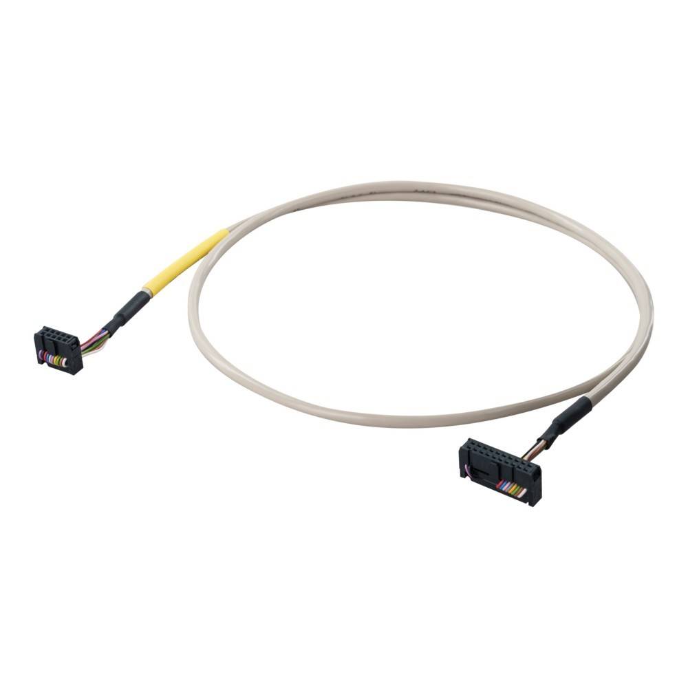 WAGO GmbH & Co. KG Systemleitung f. Siemens 706-2200/700-100