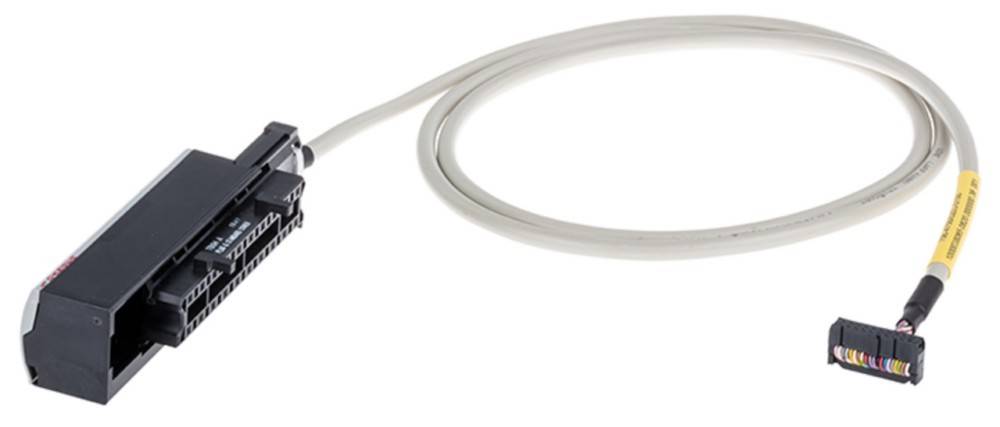 WAGO GmbH & Co. KG Systemleitung f. Rockwell 706-4756/408-100