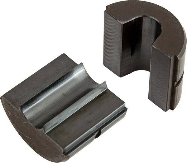 Intercable Tools Runddrückeinsätze MR10,5B-CK