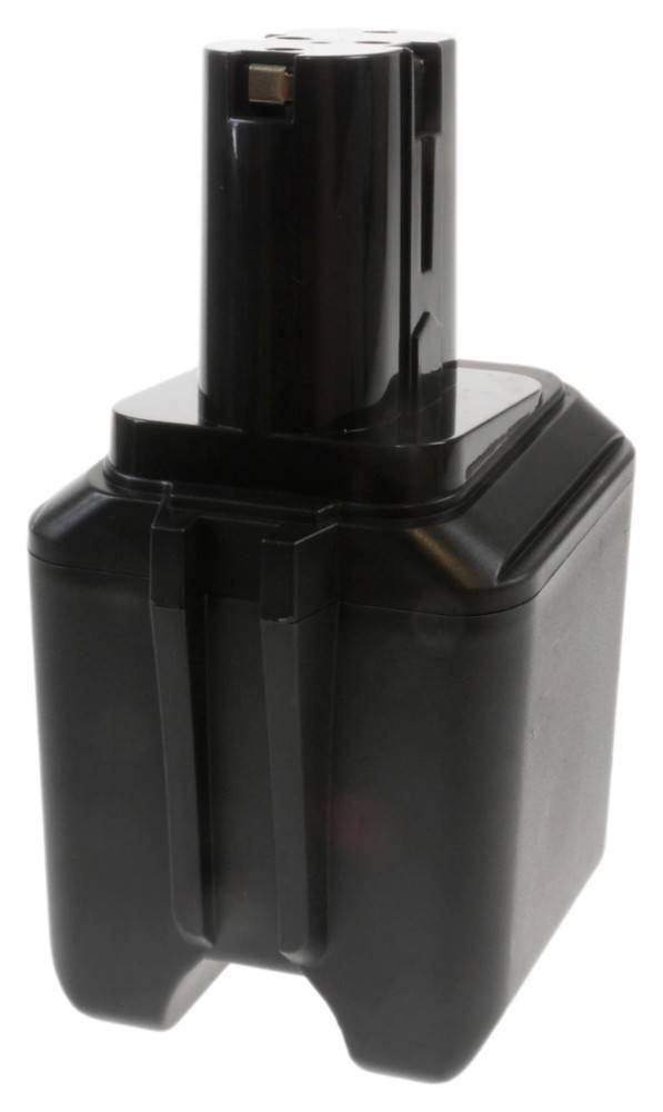 Hückmann Werkzeugakku Bosch 142070