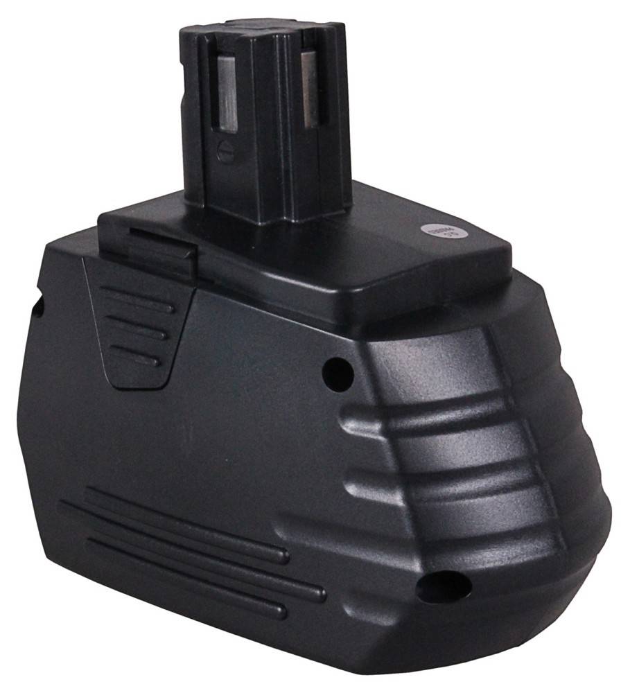 Hückmann Werkzeugakku Hilti 6094