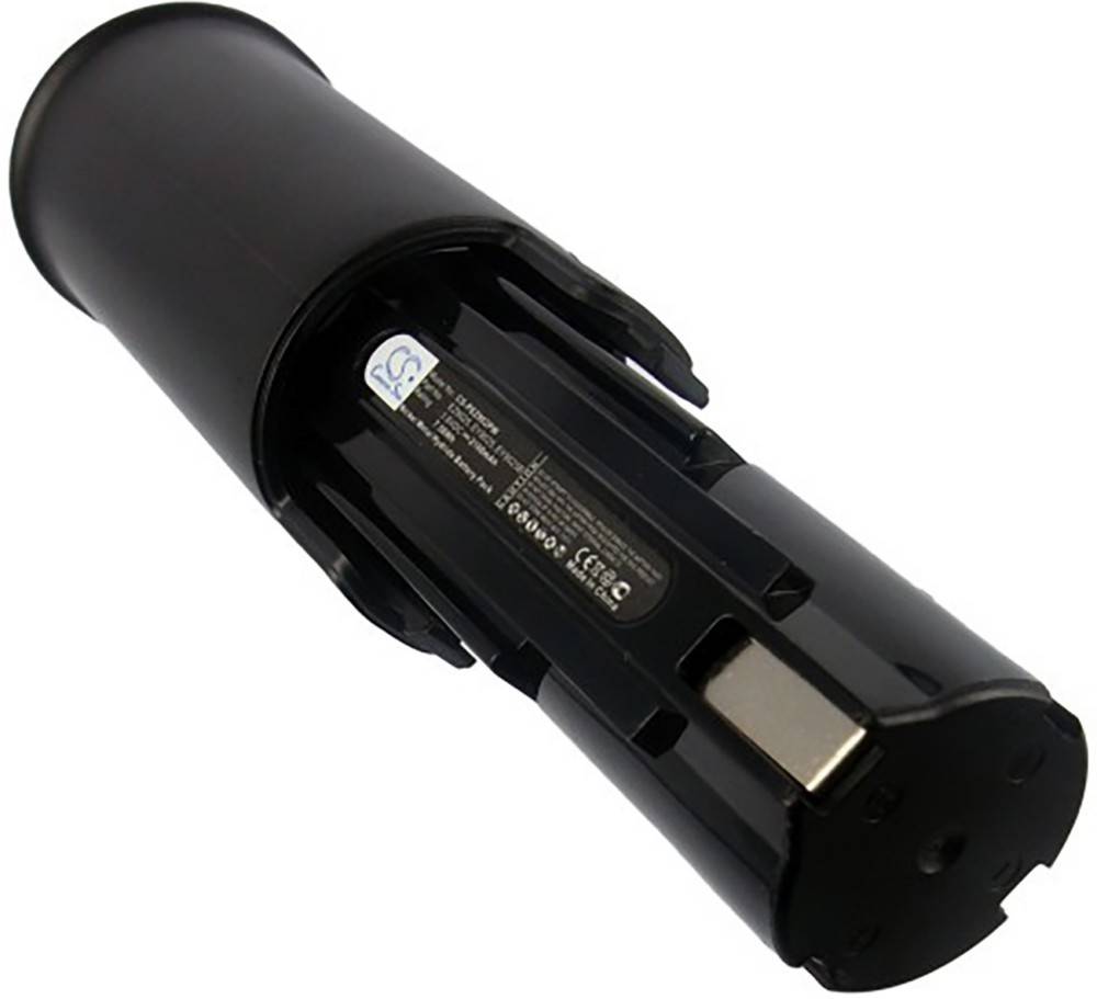 Hückmann Werkzeugakku Panasonic CS-PEZ902PW