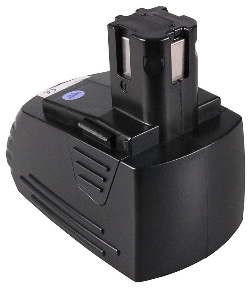 Hückmann Werkzeugakku Hilti SFB125